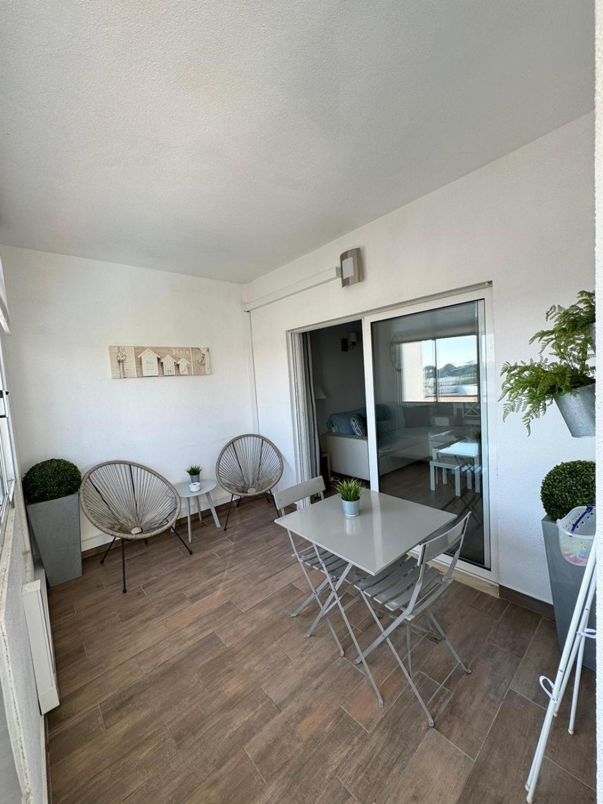 Apartamento Oceano Albufeira Esterno foto