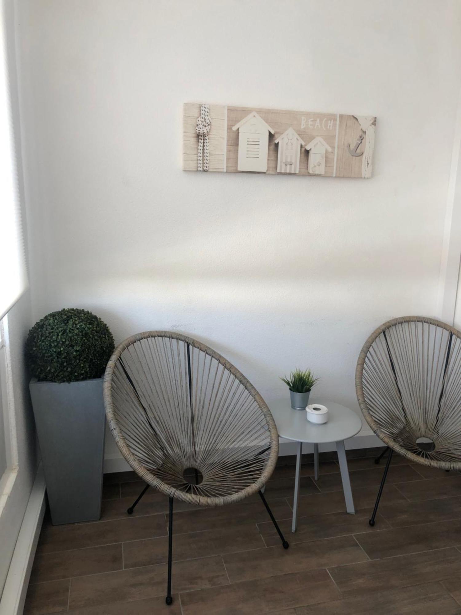 Apartamento Oceano Albufeira Esterno foto