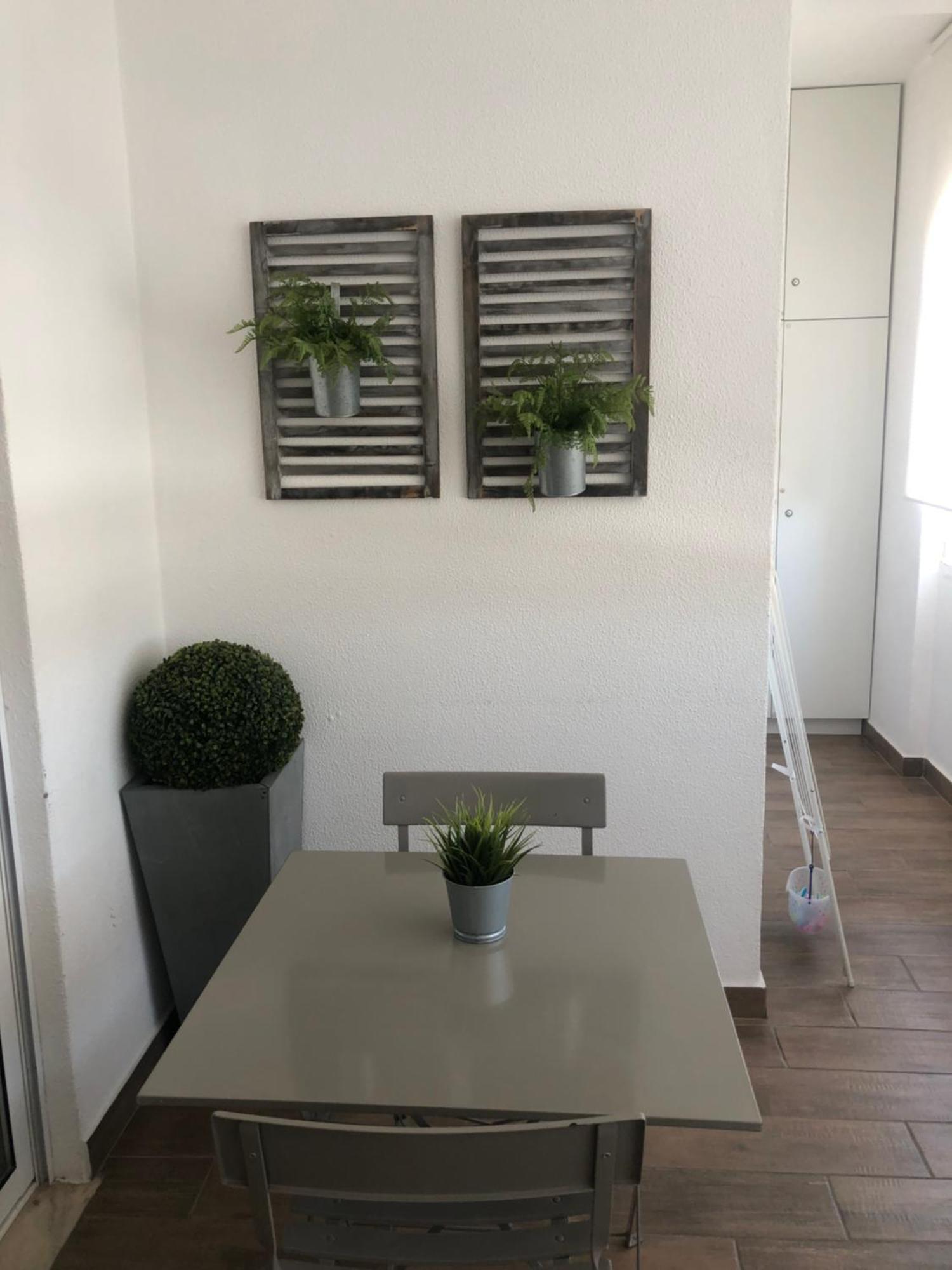Apartamento Oceano Albufeira Esterno foto